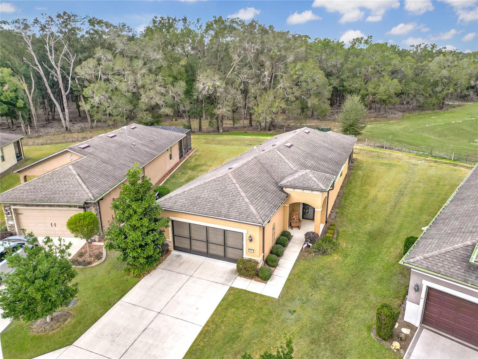 9697 SW 63RD LOOP