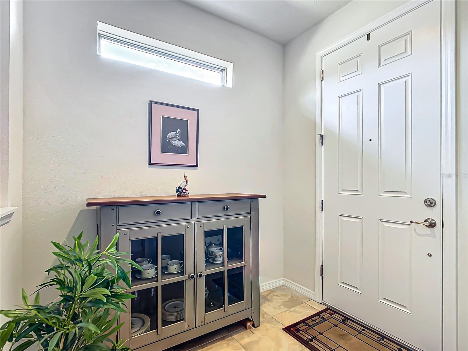 9697 SW 63RD LOOP