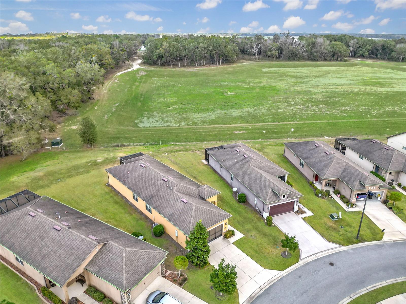 9697 SW 63RD LOOP