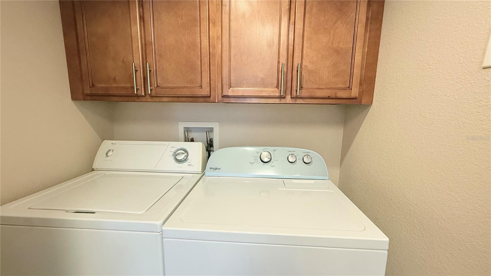 ROYAL ARMS CONDO - Residential