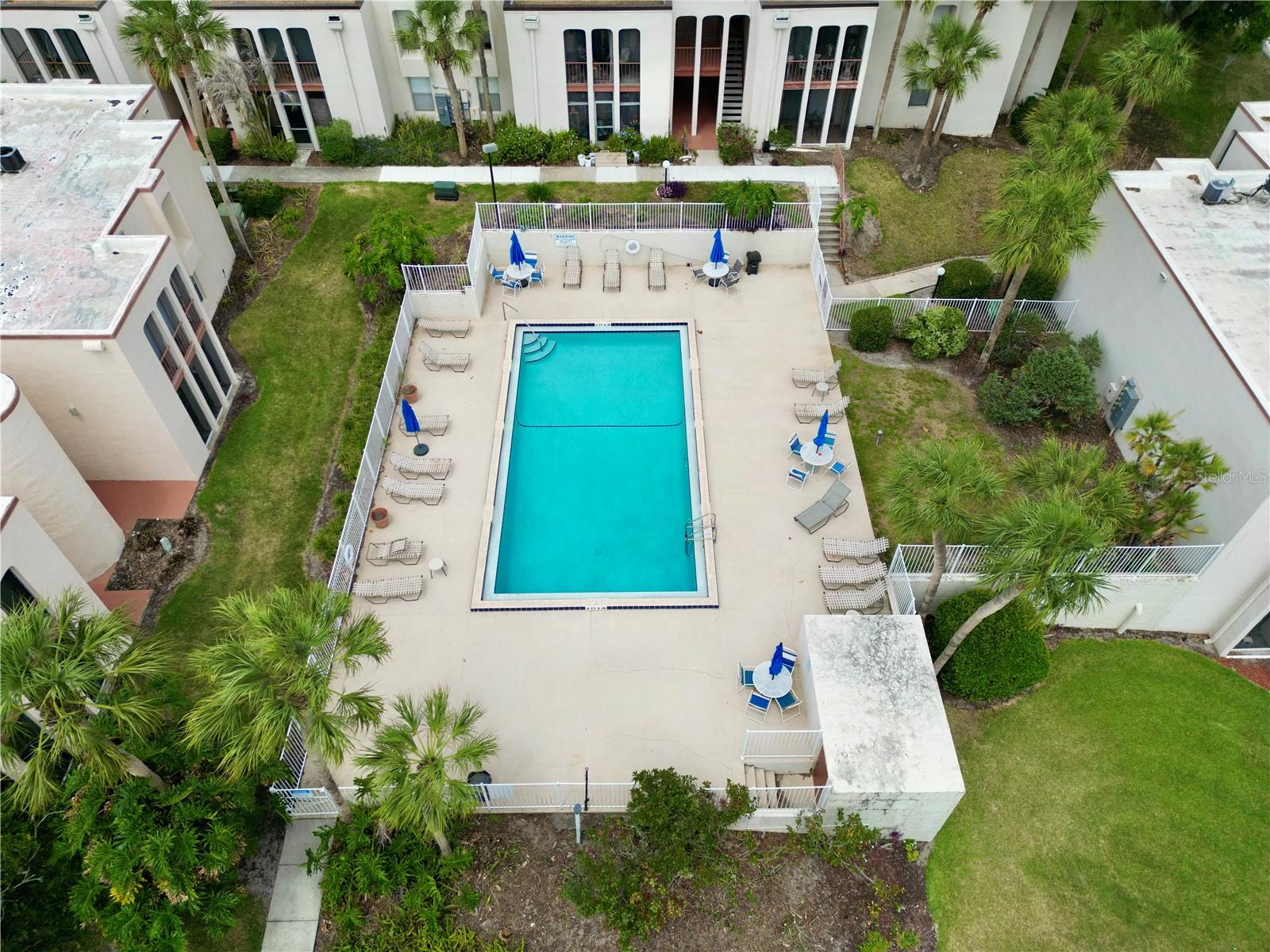 ROYAL ARMS CONDO - Residential