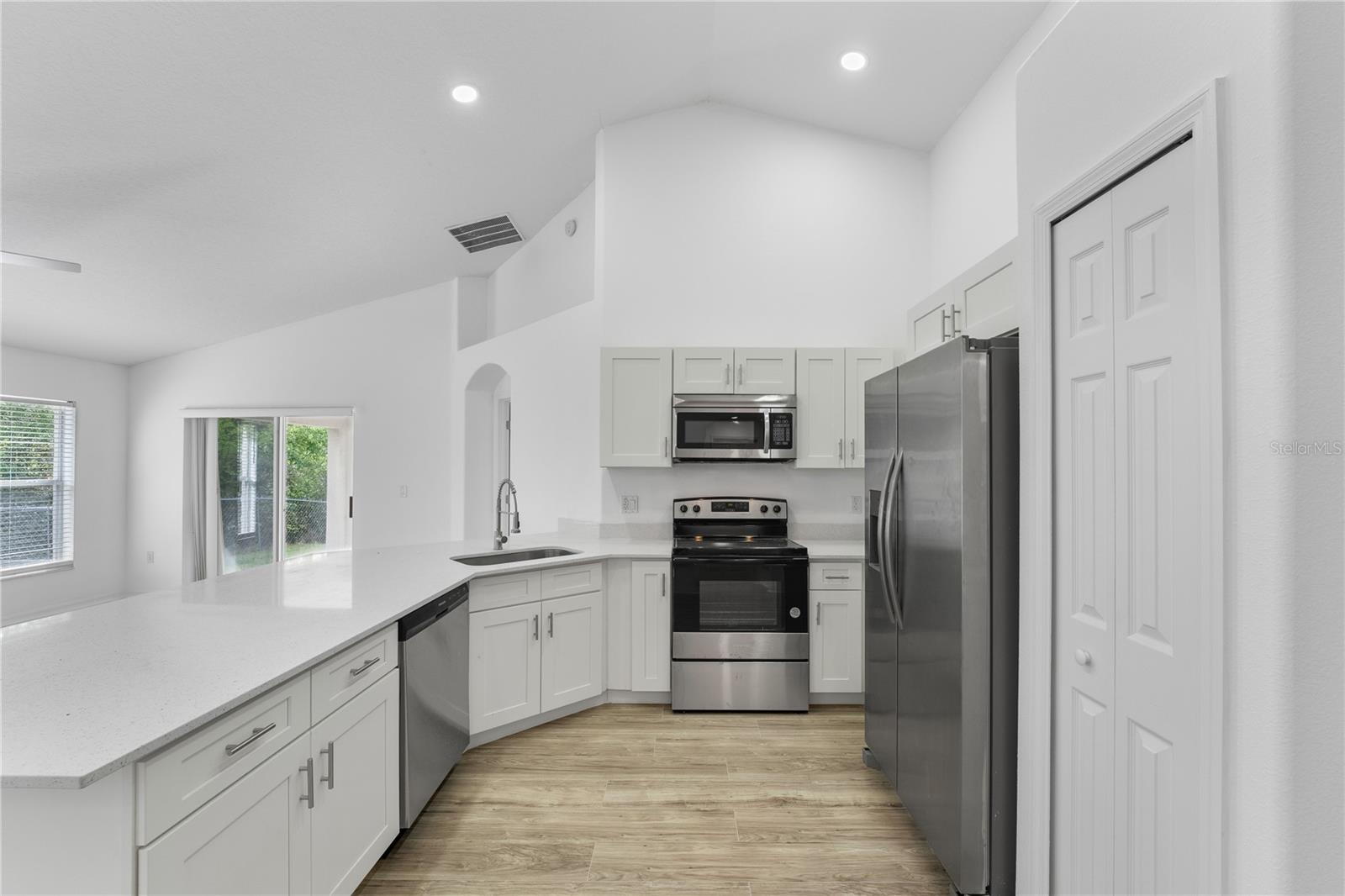 ARBOR RIDGE UNIT 02 - Residential