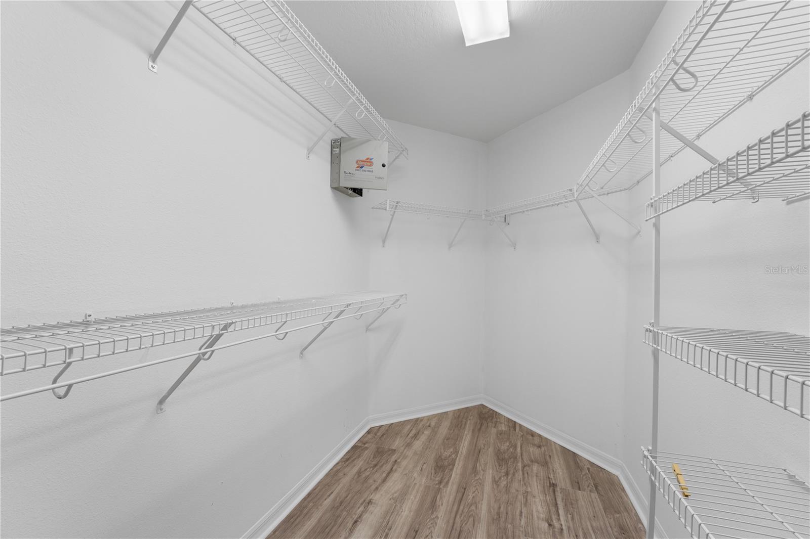 ARBOR RIDGE UNIT 02 - Residential