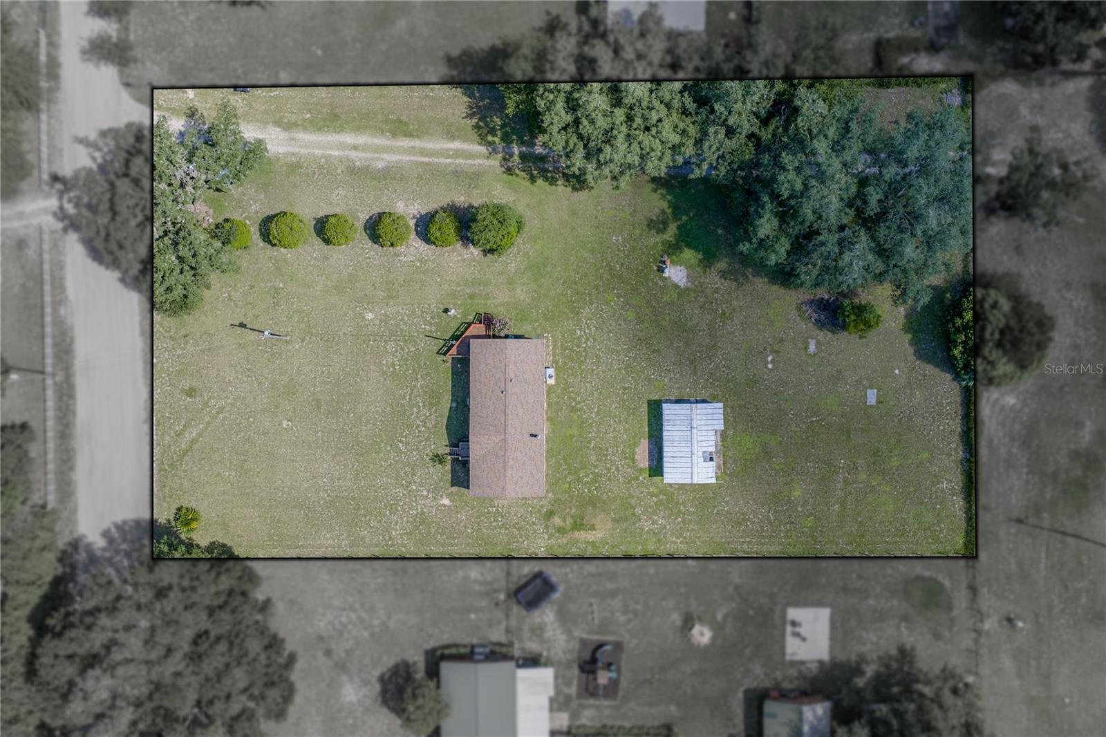 3410 ANATA DRIVE