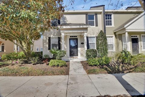 214 WOODHOUSE LANE DELAND FL 32724