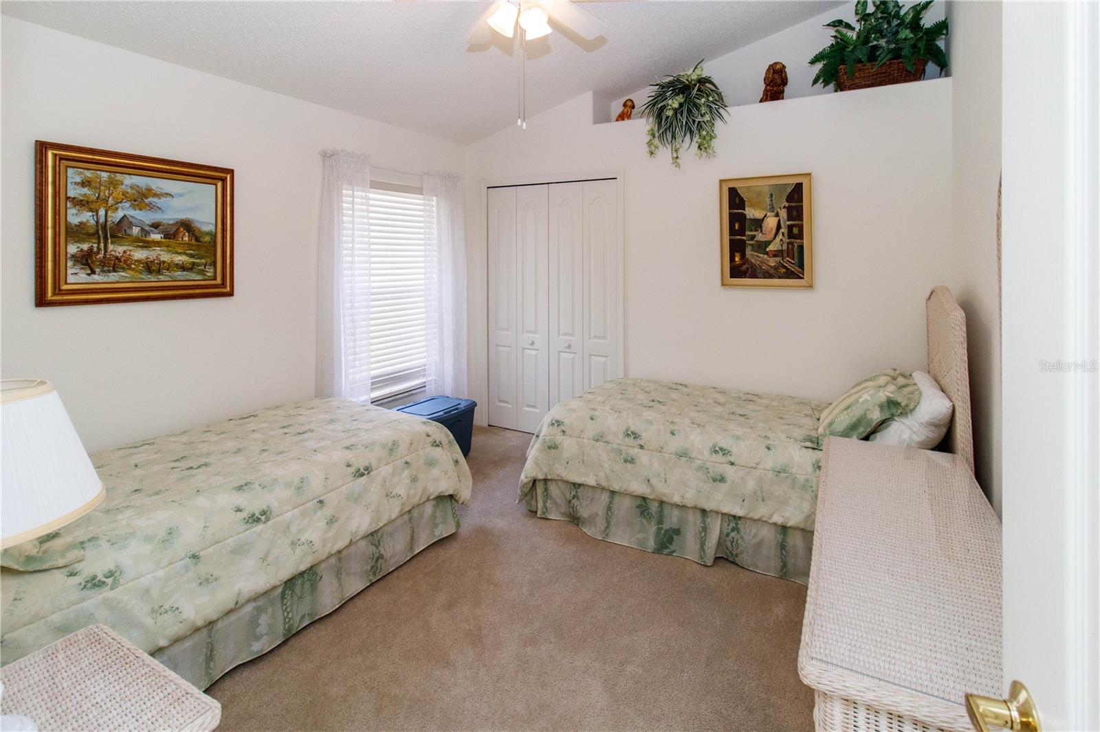 KEY VISTA PH 01 - Residential