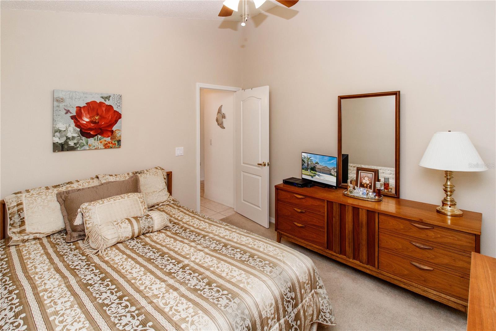 KEY VISTA PH 01 - Residential