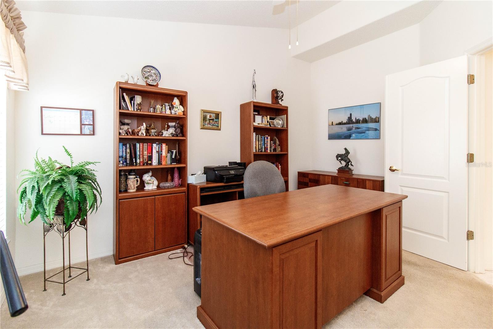 KEY VISTA PH 01 - Residential