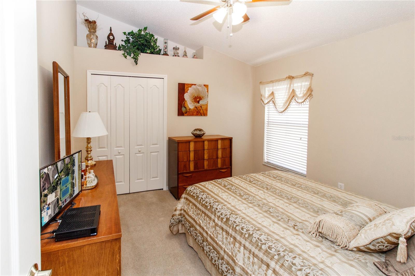 KEY VISTA PH 01 - Residential