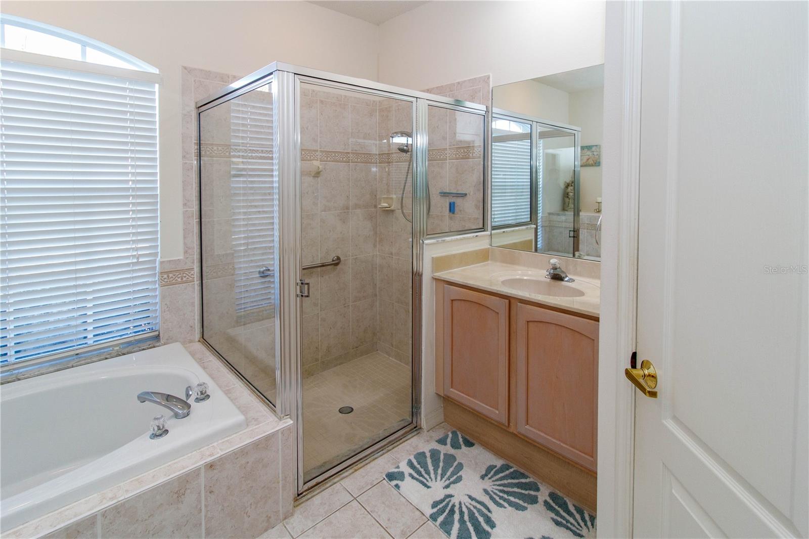 KEY VISTA PH 01 - Residential