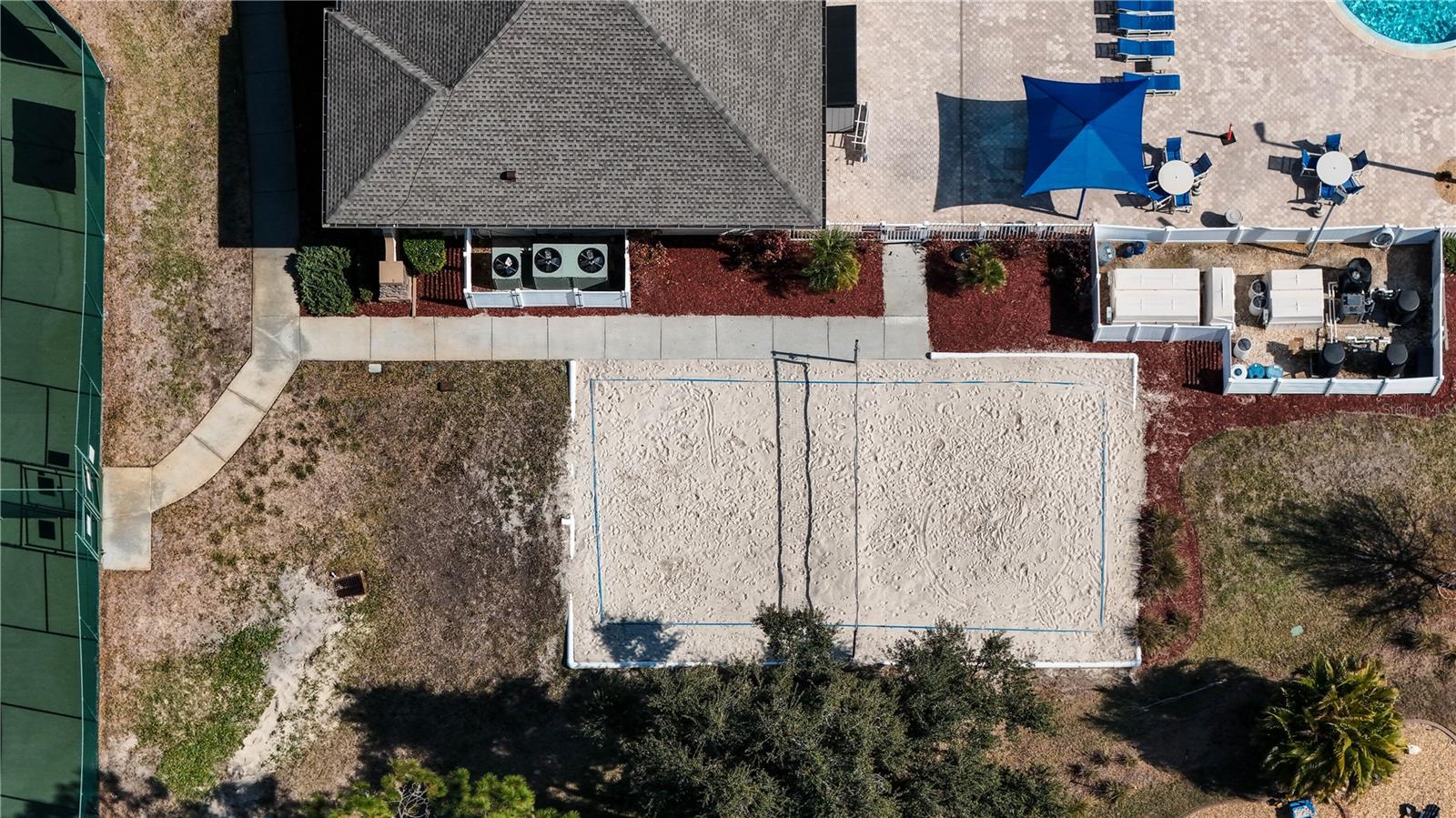 KEY VISTA PH 01 - Residential