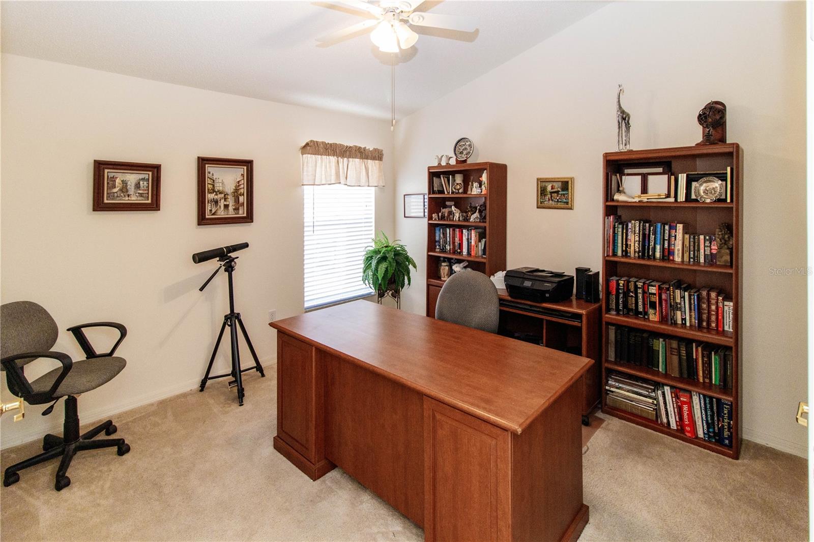 KEY VISTA PH 01 - Residential