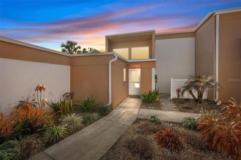 1051 S HIGHLAND STREET A MOUNT DORA FL 32757