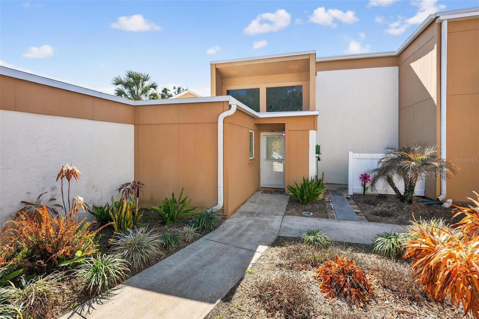 1051 S HIGHLAND STREET A