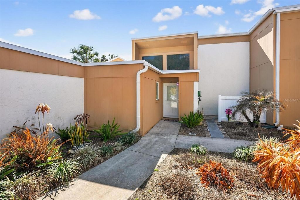 Photo of 1051 S Highland Street #A, Mount Dora, FL 32757 (MLS # G5108247)