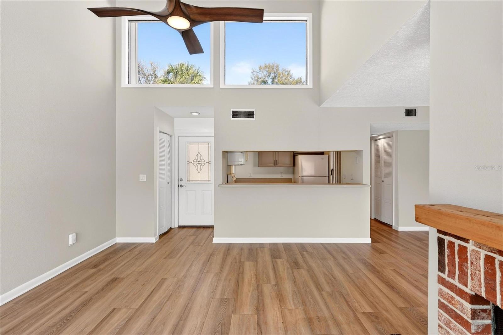 1051 S HIGHLAND STREET A