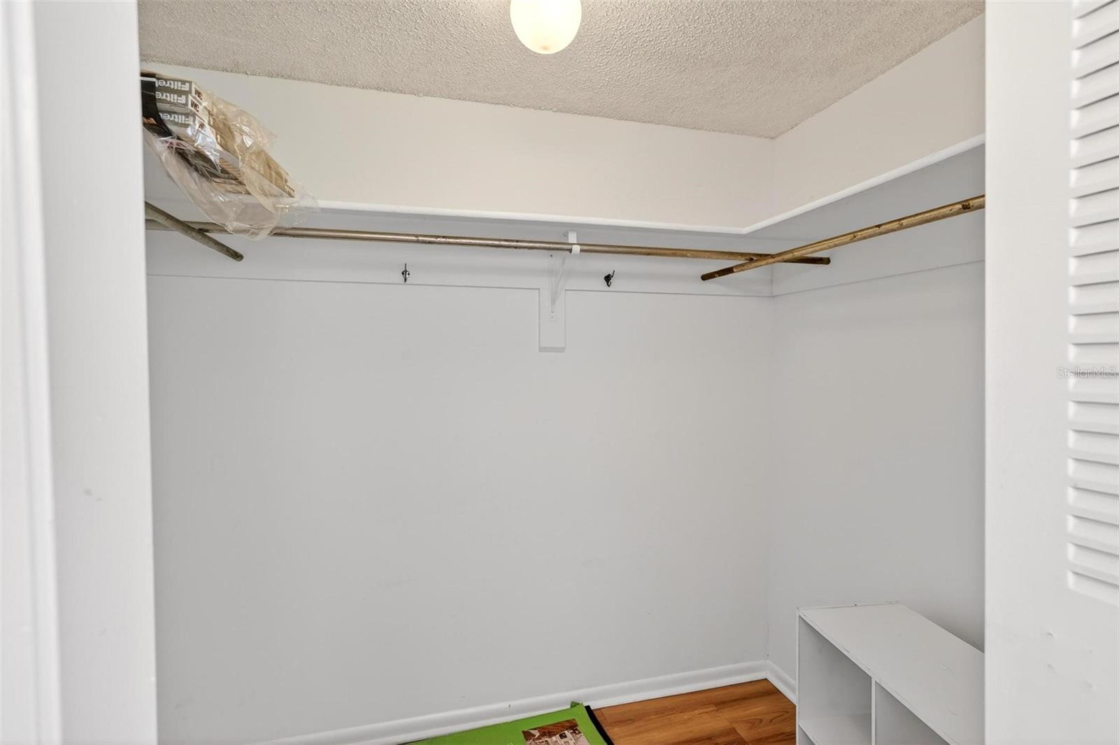 MOUNT DORA BUNKER HILL CONDO - Residential