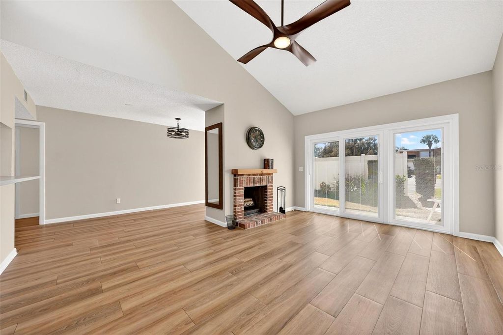 Photo of 1051 S Highland Street #A, Mount Dora, FL 32757 (MLS # G5108247)