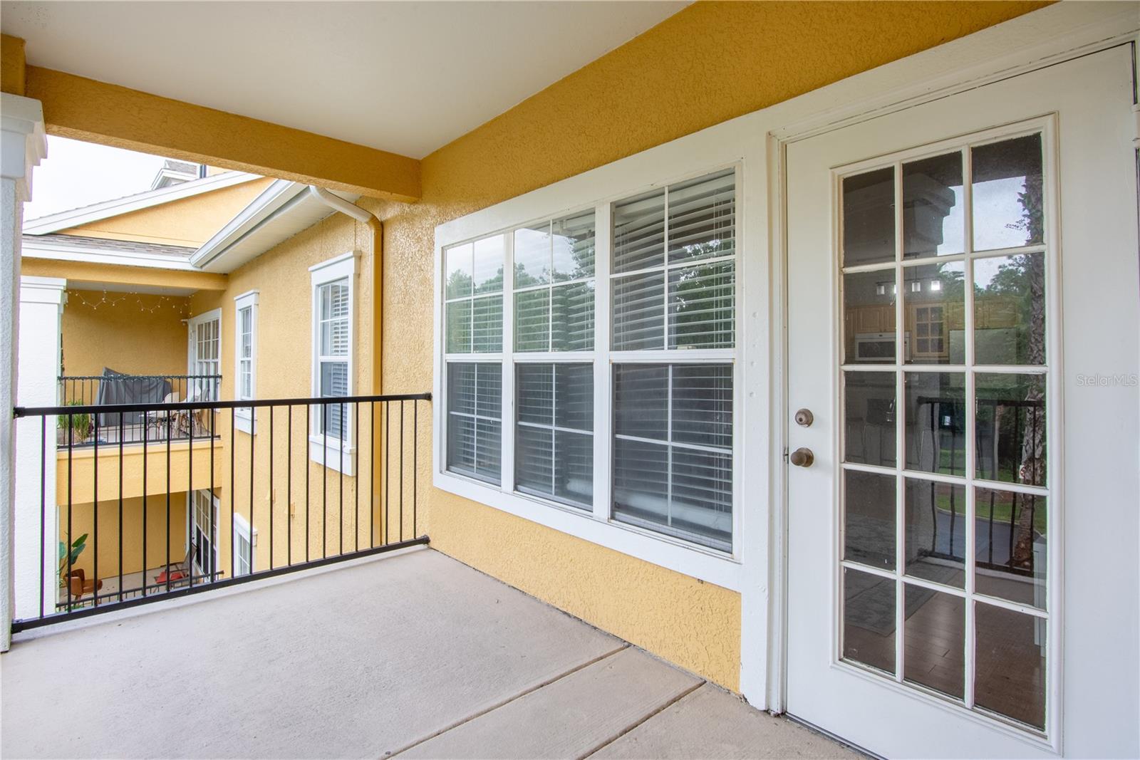 MOSAIC/MILLENIA - Residential