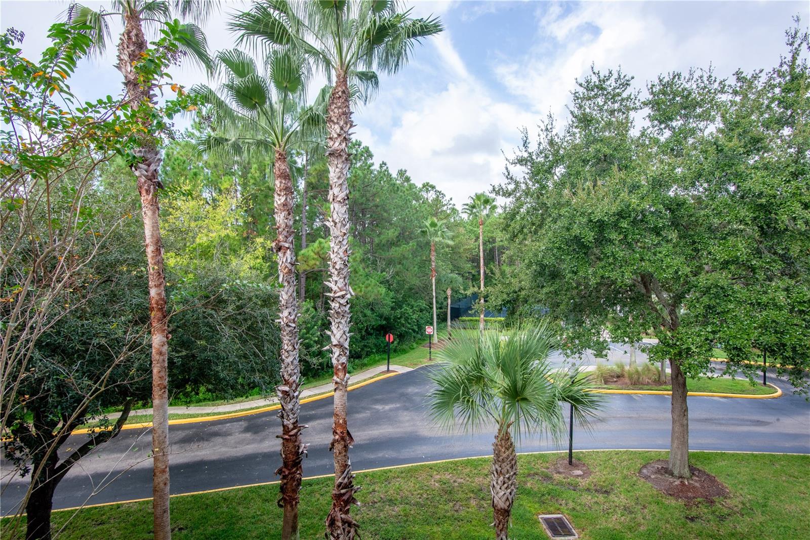 MOSAIC/MILLENIA - Residential