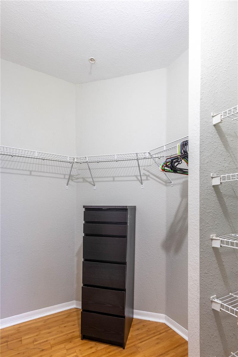 MOSAIC/MILLENIA - Residential
