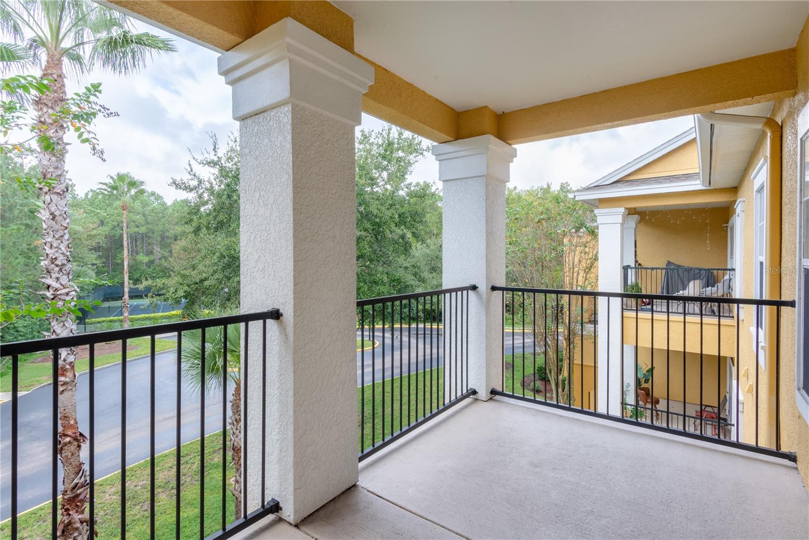 MOSAIC/MILLENIA - Residential