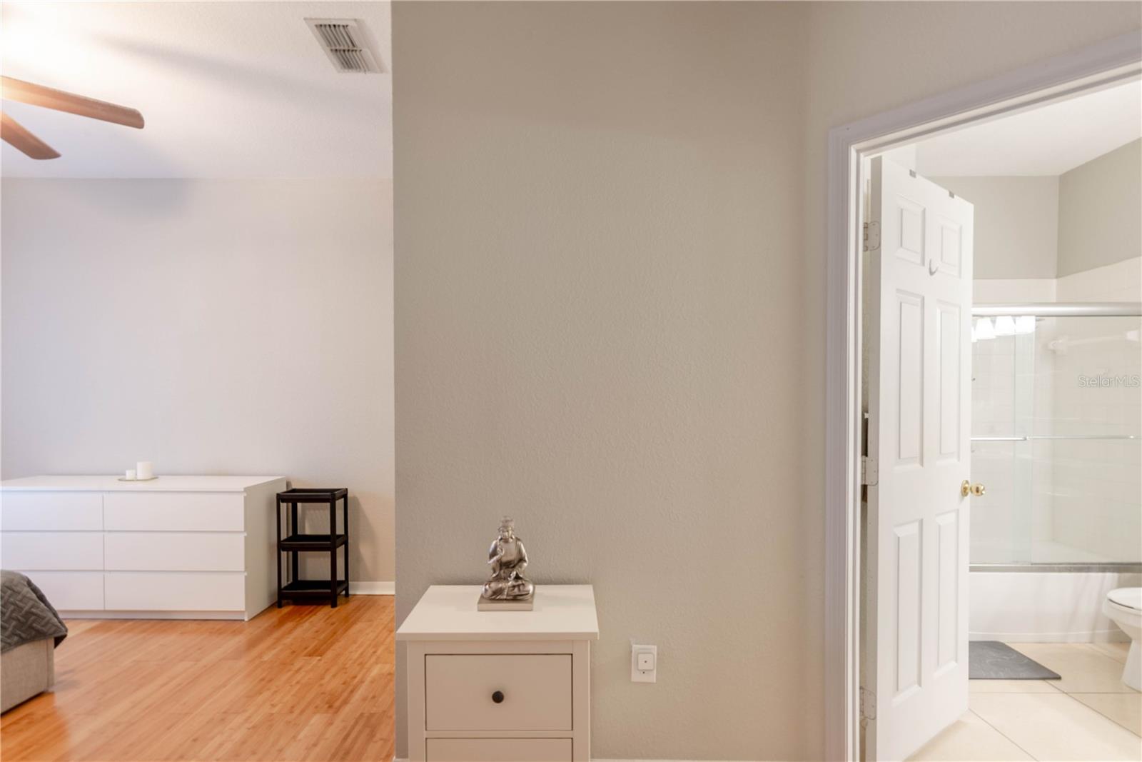 MOSAIC/MILLENIA - Residential