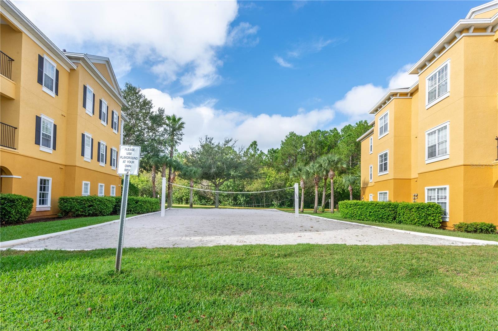 MOSAIC/MILLENIA - Residential