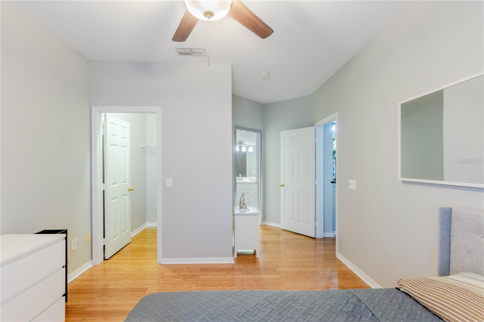 MOSAIC/MILLENIA - Residential