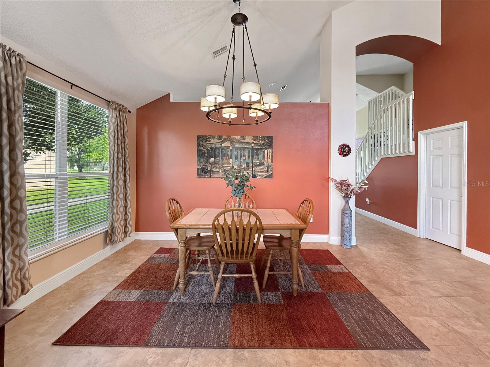 1929 WILLOW WOOD DRIVE