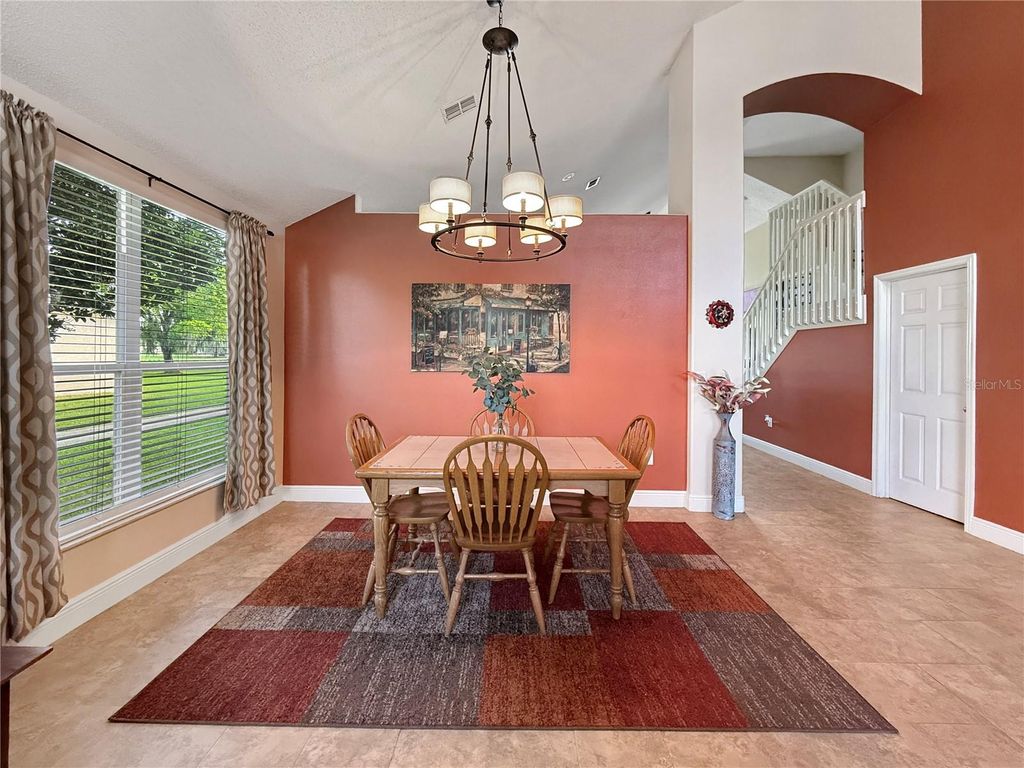 Photo of 1929 Willow Wood Drive, Kissimmee, FL 34746 (MLS # O6390719)