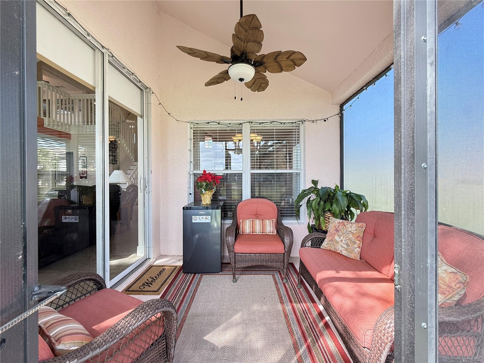 OAKS 2 THE - Residential