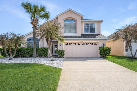 Featured picture for the property O6390719