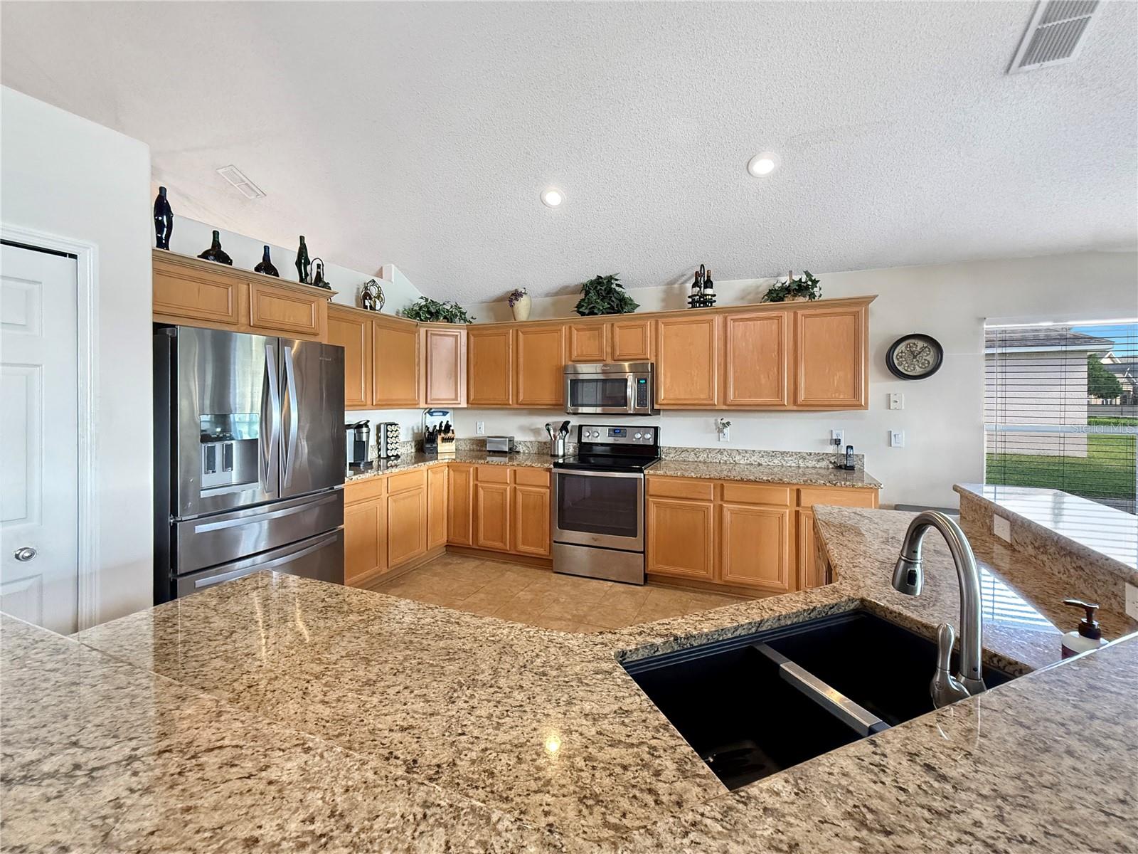 1929 WILLOW WOOD DRIVE