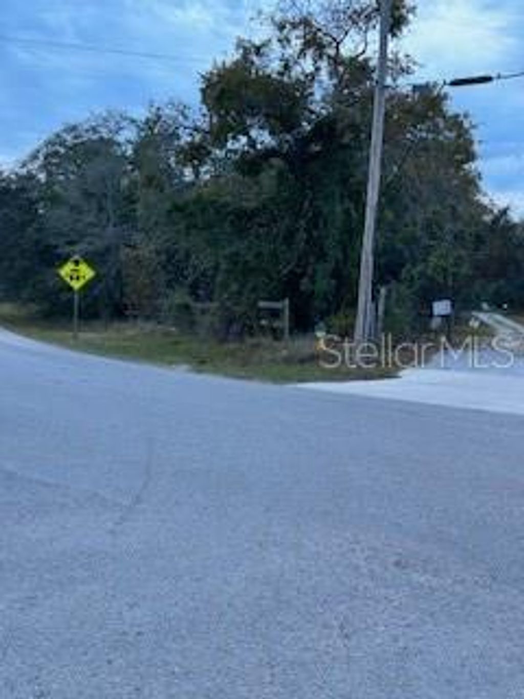 Photo of 9333 Hilltop Drive, New Port Richey, FL 34654 (MLS # TB8453211)