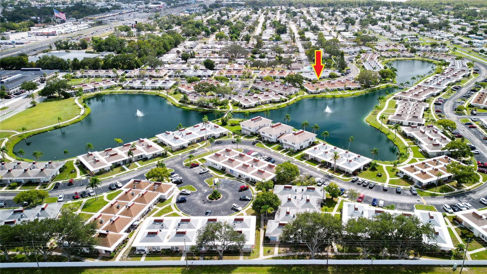 4324 TAHITIAN GARDENS CIRCLE D