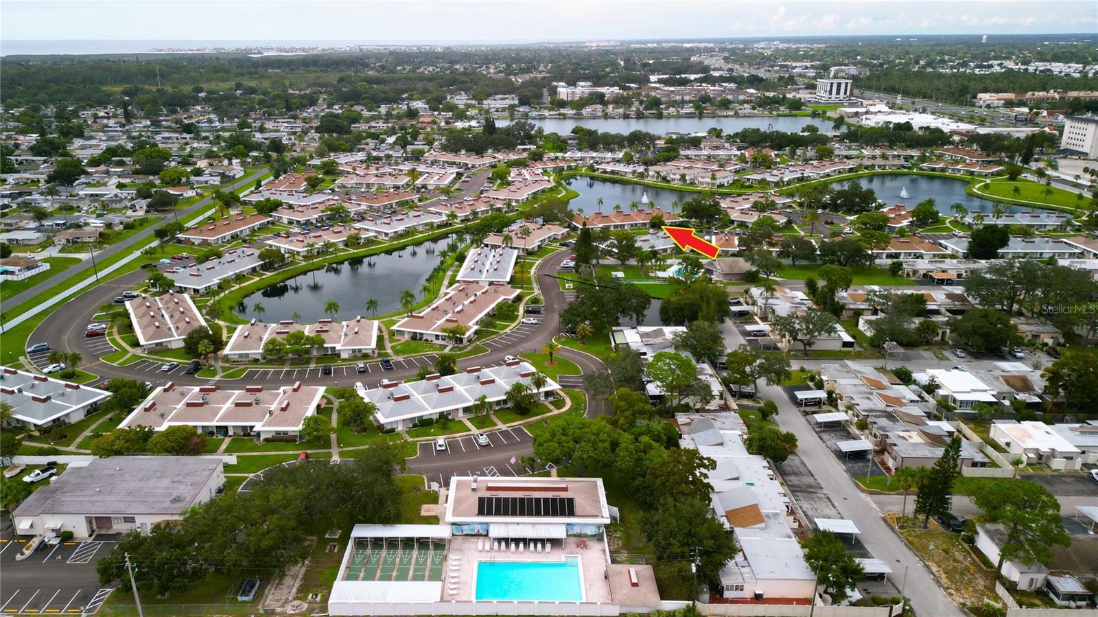 4324 TAHITIAN GARDENS CIRCLE D