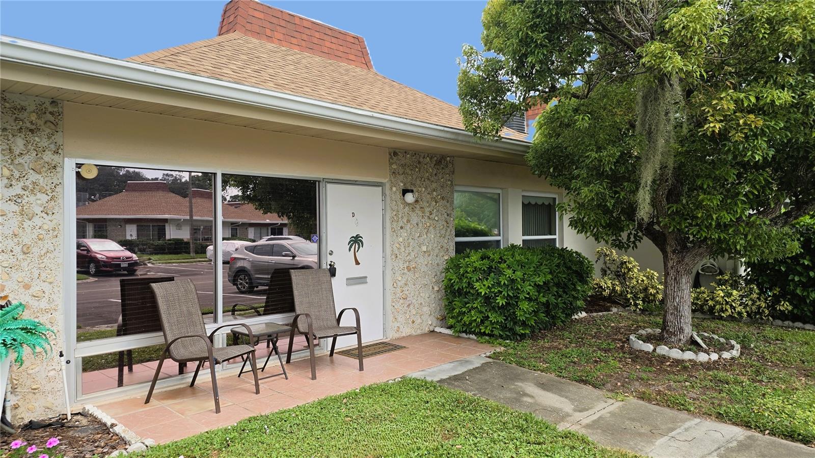4324 TAHITIAN GARDENS CIRCLE D