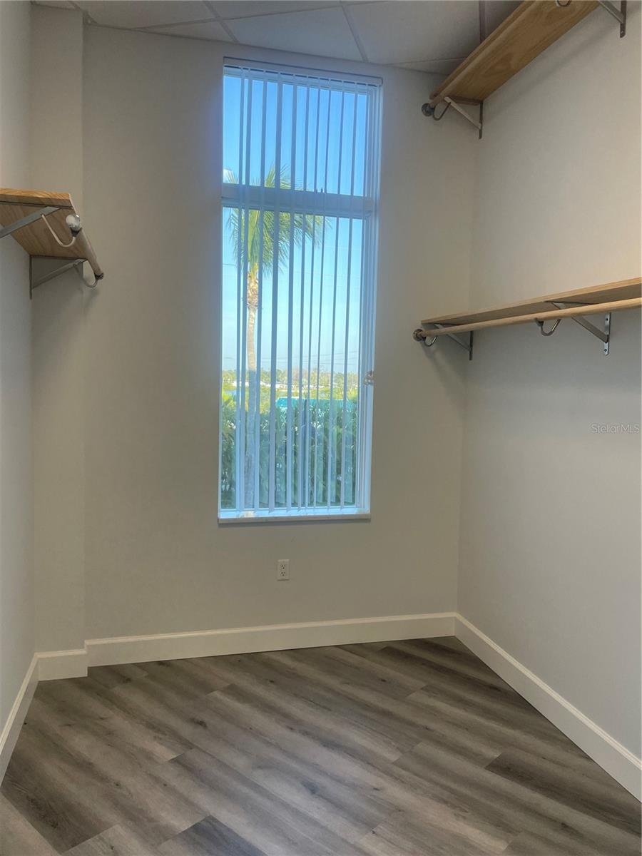 THE HARBOR VILLAS AT DONA BAY - Residential