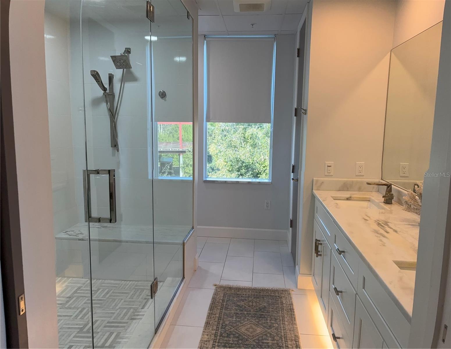 THE HARBOR VILLAS AT DONA BAY - Residential