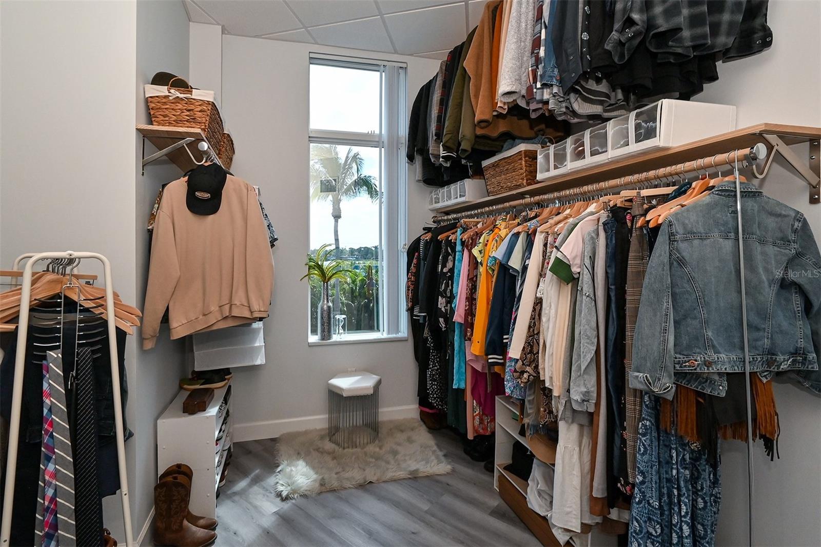 THE HARBOR VILLAS AT DONA BAY - Residential