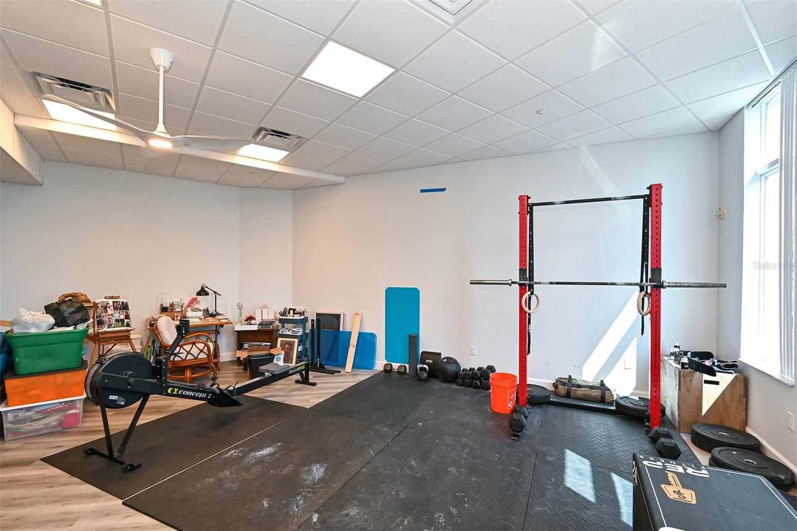 THE HARBOR VILLAS AT DONA BAY - Residential