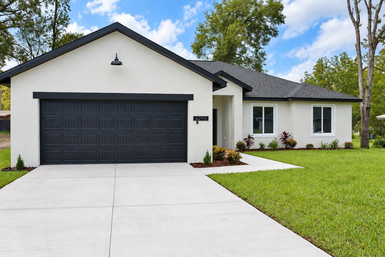 4296 SE 135 LANE