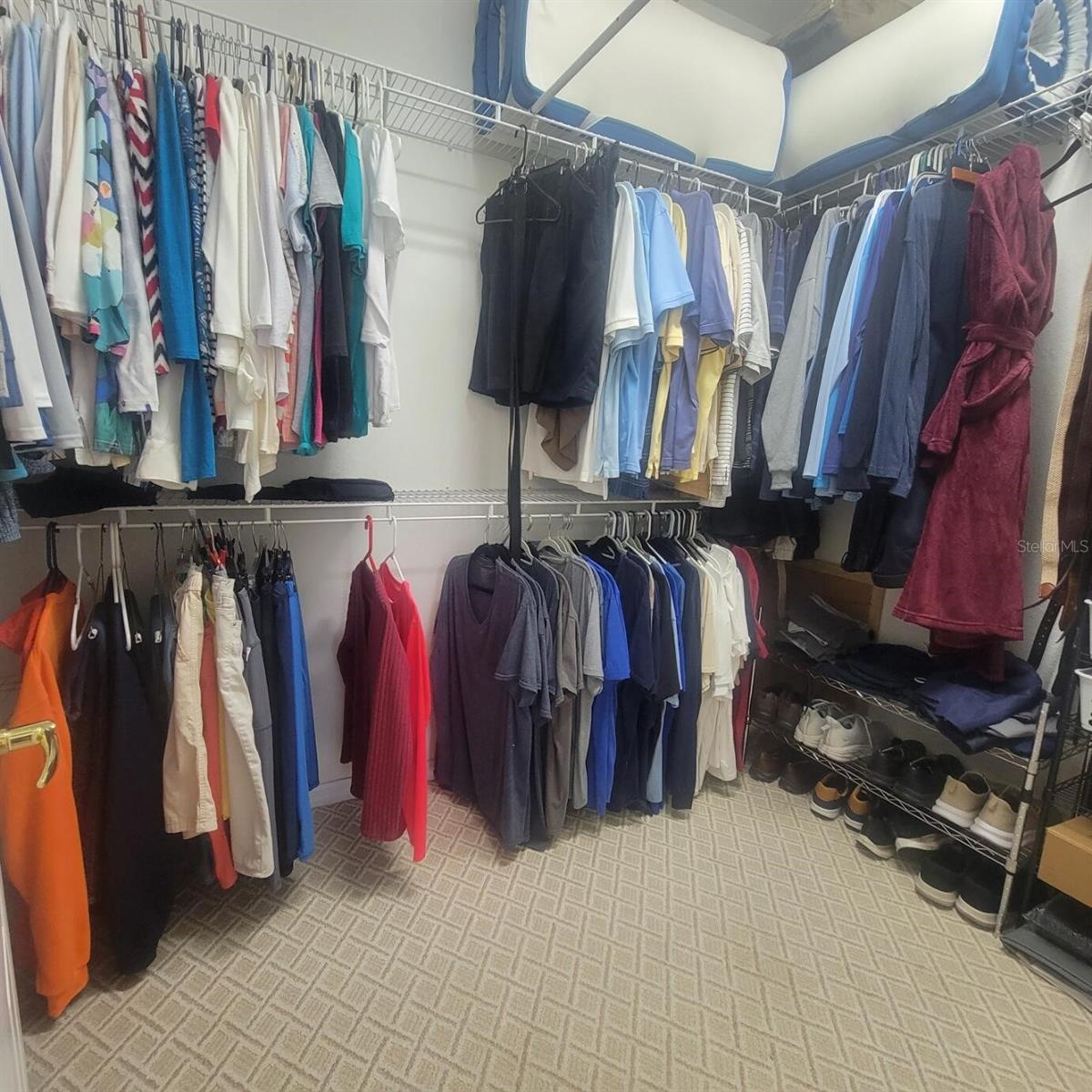 SPRUCE CREEK COUNTRY CLUB WELLINGTON - Residential