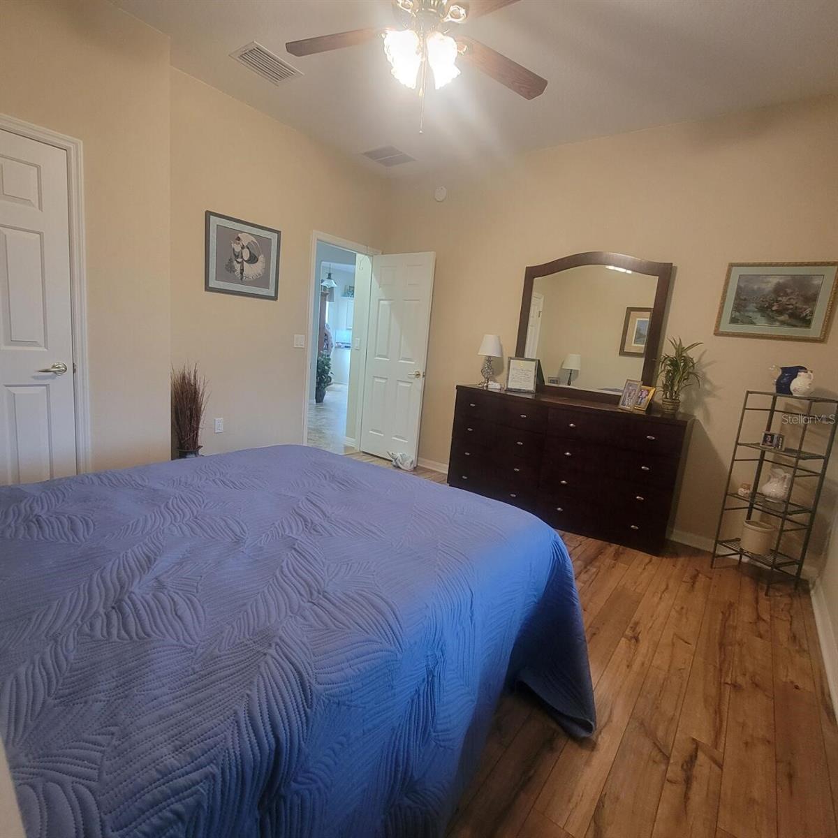 SPRUCE CREEK COUNTRY CLUB WELLINGTON - Residential