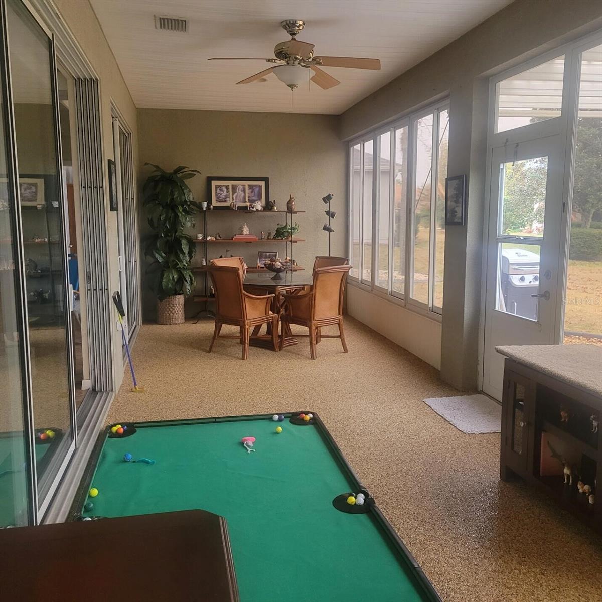 SPRUCE CREEK COUNTRY CLUB WELLINGTON - Residential