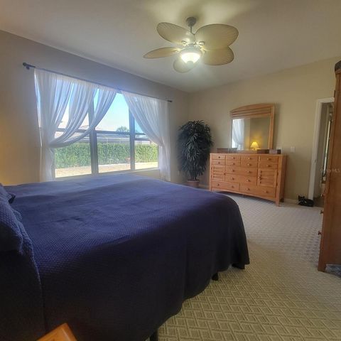 Tiny photo for 9302 SE 120th Loop, Summerfield, FL 34491 (MLS # O6387615)