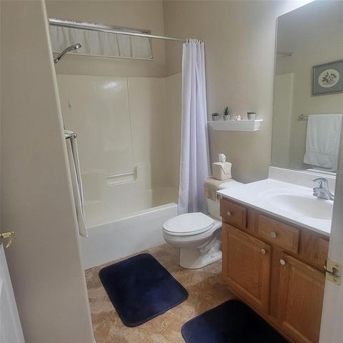 Tiny photo for 9302 SE 120th Loop, Summerfield, FL 34491 (MLS # O6387615)