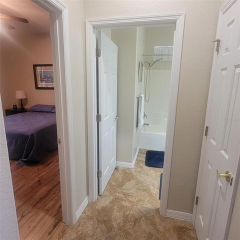 Tiny photo for 9302 SE 120th Loop, Summerfield, FL 34491 (MLS # O6387615)