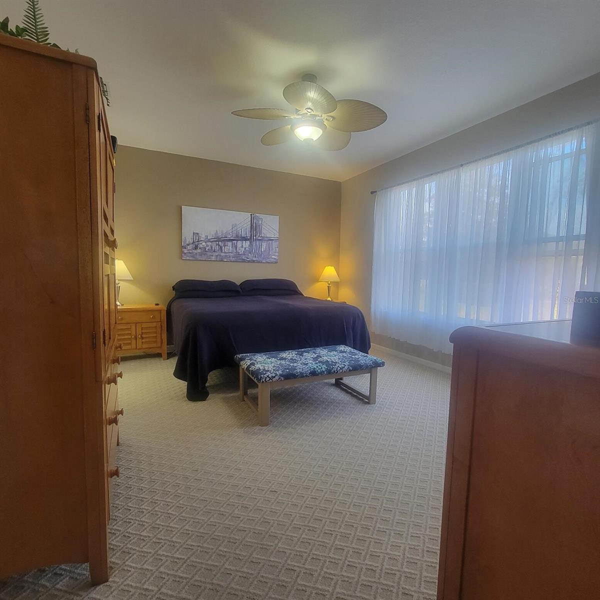 SPRUCE CREEK COUNTRY CLUB WELLINGTON - Residential